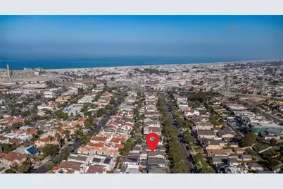 719 N Maria Avenue, Redondo Beach, CA 90277 - Photo 35