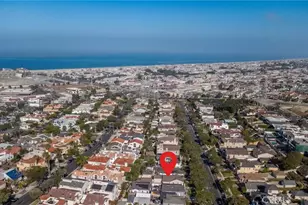 719 N Maria Ave, Redondo Beach, CA 90277 - Photo 35