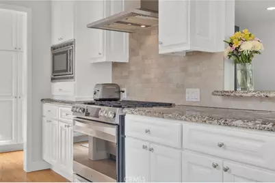719 N Maria Avenue, Redondo Beach, CA 90277 - Photo 25