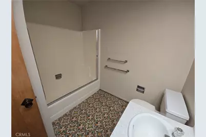 4322 E Ransom, Long Beach, CA 90804 - Photo 23
