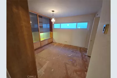 4322 E Ransom, Long Beach, CA 90804 - Photo 21