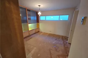 4322 E Ransom, Long Beach, CA 90804 - Photo 21