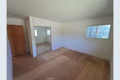 4322 E Ransom, Long Beach, CA 90804 - Photo 19