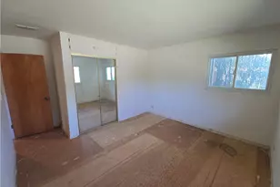 4322 E Ransom, Long Beach, CA 90804 - Photo 19