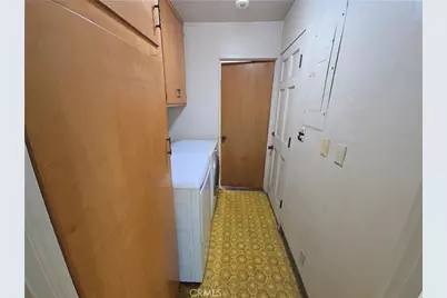 4322 E Ransom, Long Beach, CA 90804 - Photo 25