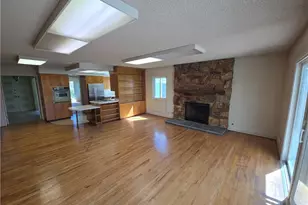 4322 E Ransom, Long Beach, CA 90804 - Photo 11