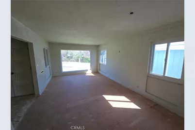 4322 E Ransom, Long Beach, CA 90804 - Photo 5