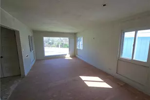 4322 E Ransom, Long Beach, CA 90804 - Photo 5