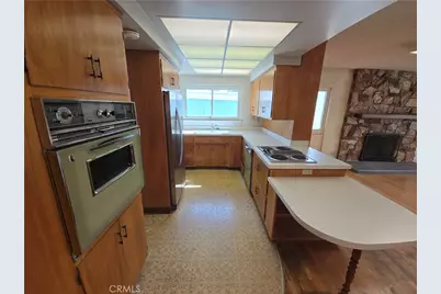 4322 E Ransom, Long Beach, CA 90804 - Photo 9