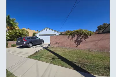 4322 E Ransom, Long Beach, CA 90804 - Photo 3