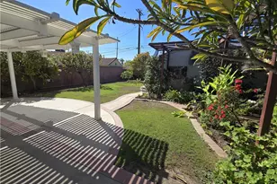 4322 E Ransom, Long Beach, CA 90804 - Photo 27