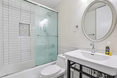 6542 Ocean Crest Drive #B306, Rancho Palos Verdes, CA 90275 - Photo 25
