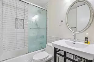 6542 Ocean Crest Dr, Rancho Palos Verdes, CA 90275 - Photo 25