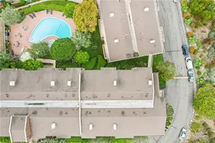 6542 Ocean Crest Dr, Rancho Palos Verdes, CA 90275 - Photo 31