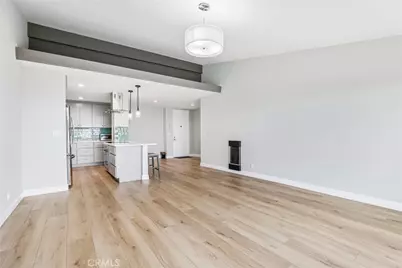 6542 Ocean Crest Drive #B306, Rancho Palos Verdes, CA 90275 - Photo 9