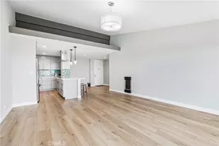 6542 Ocean Crest Dr, Rancho Palos Verdes, CA 90275 - Photo 9