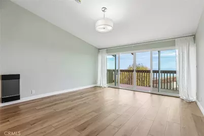 6542 Ocean Crest Drive #B306, Rancho Palos Verdes, CA 90275 - Photo 7