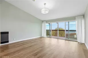 6542 Ocean Crest Dr, Rancho Palos Verdes, CA 90275 - Photo 7