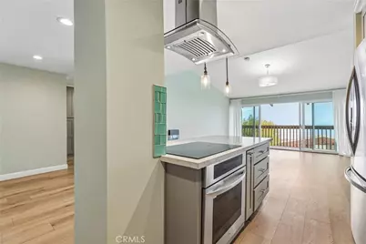 6542 Ocean Crest Drive #B306, Rancho Palos Verdes, CA 90275 - Photo 13