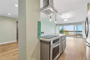 6542 Ocean Crest Dr, Rancho Palos Verdes, CA 90275 - Photo 13