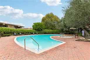 6542 Ocean Crest Dr, Rancho Palos Verdes, CA 90275 - Photo 41