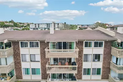 6542 Ocean Crest Drive #B306, Rancho Palos Verdes, CA 90275 - Photo 33