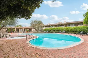 6542 Ocean Crest Dr, Rancho Palos Verdes, CA 90275 - Photo 43
