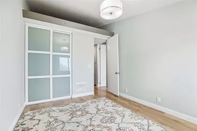 6542 Ocean Crest Drive #B306, Rancho Palos Verdes, CA 90275 - Photo 23