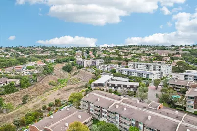 6542 Ocean Crest Drive #B306, Rancho Palos Verdes, CA 90275 - Photo 35