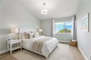 6542 Ocean Crest Dr, Rancho Palos Verdes, CA 90275 - Photo 5