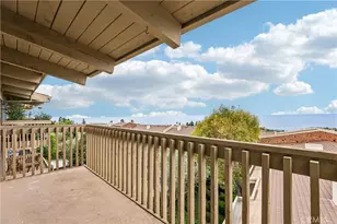 6542 Ocean Crest Dr, Rancho Palos Verdes, CA 90275 - Photo 15