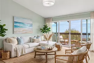 6542 Ocean Crest Dr, Rancho Palos Verdes, CA 90275 - Photo 1