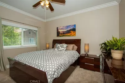 12108 S La Cienega, Hawthorne, CA 90250 - Photo 7