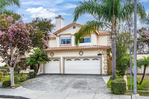 12108 S La Cienega, Hawthorne, CA 90250 - Photo 3