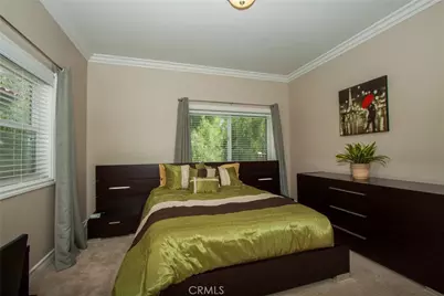 12108 S La Cienega, Hawthorne, CA 90250 - Photo 11