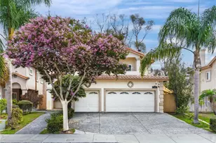 12108 S La Cienega, Hawthorne, CA 90250 - Photo 1