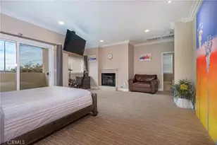 12108 S La Cienega, Hawthorne, CA 90250 - Photo 9