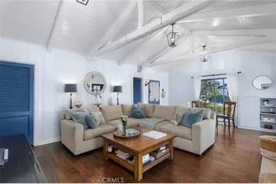 522 Marine Avenue, Manhattan Beach, CA 90266 - Photo 9