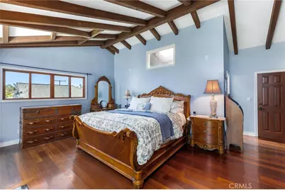 522 Marine Avenue, Manhattan Beach, CA 90266 - Photo 33