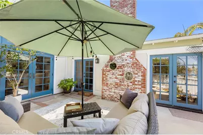 522 Marine Avenue, Manhattan Beach, CA 90266 - Photo 11