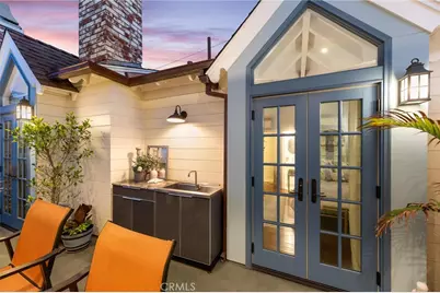 522 Marine Avenue, Manhattan Beach, CA 90266 - Photo 55