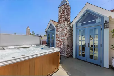522 Marine Avenue, Manhattan Beach, CA 90266 - Photo 39