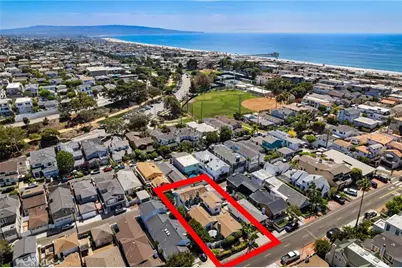 522 Marine Avenue, Manhattan Beach, CA 90266 - Photo 51