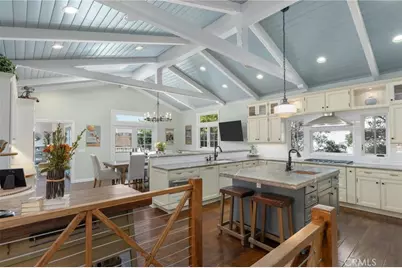 522 Marine Avenue, Manhattan Beach, CA 90266 - Photo 17