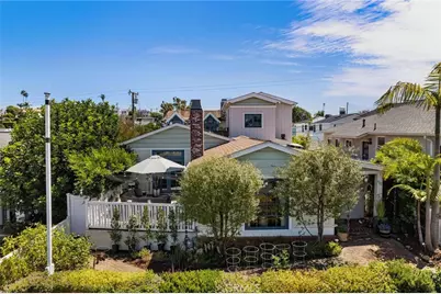 522 Marine Avenue, Manhattan Beach, CA 90266 - Photo 5