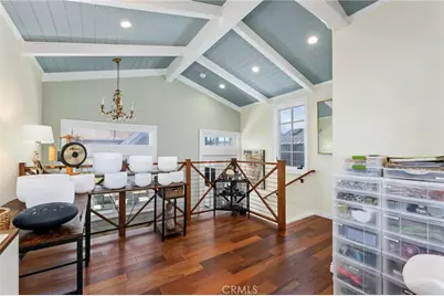 522 Marine Avenue, Manhattan Beach, CA 90266 - Photo 45