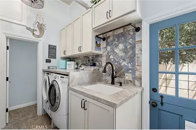 522 Marine Avenue, Manhattan Beach, CA 90266 - Photo 27