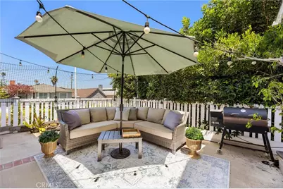522 Marine Avenue, Manhattan Beach, CA 90266 - Photo 13