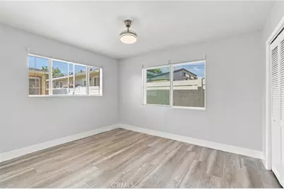 4119 W 162nd Street, Lawndale, CA 90260 - Photo 25