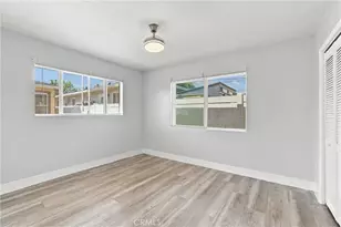 4119 W 162nd St, Lawndale, CA 90260 - Photo 25